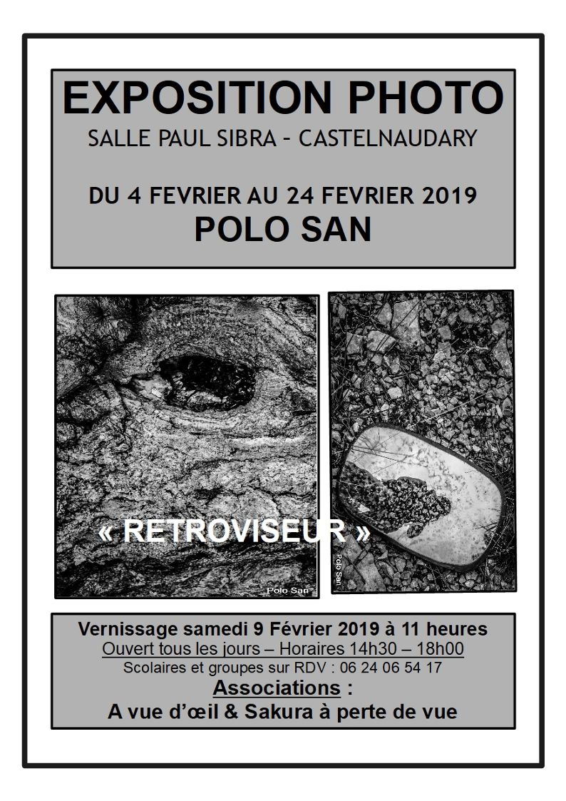 Exposition