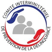 Prévention de la délinquance