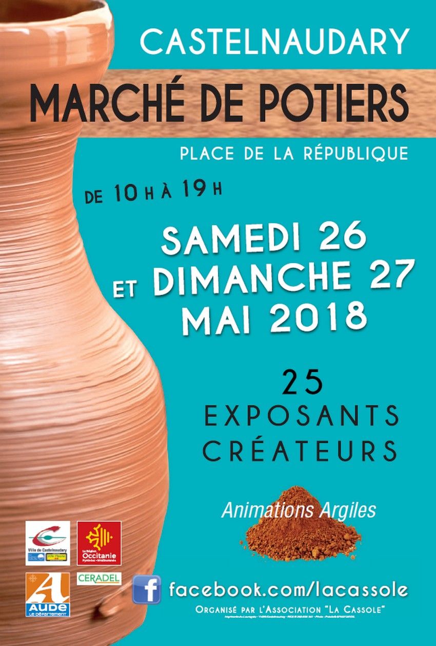 Foire aux fleurs