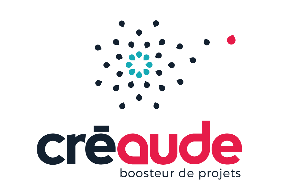 LOGO CREAUDE
