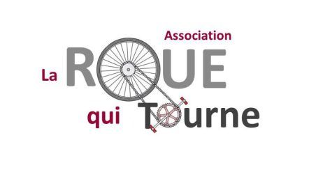 La roue qui tourne