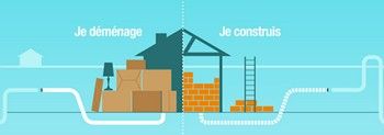 fournisseur d'énergie