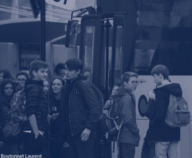transports scolaires transports scolaires