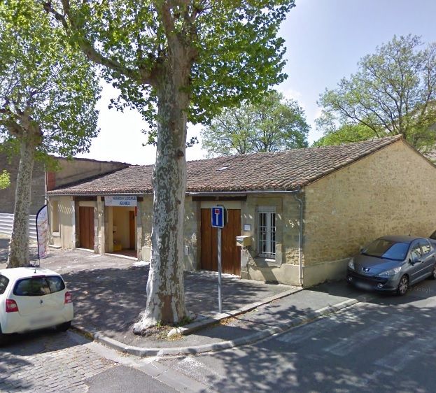 Mission Locale d'Insertion