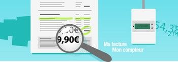comparer les offres des fournisseurs